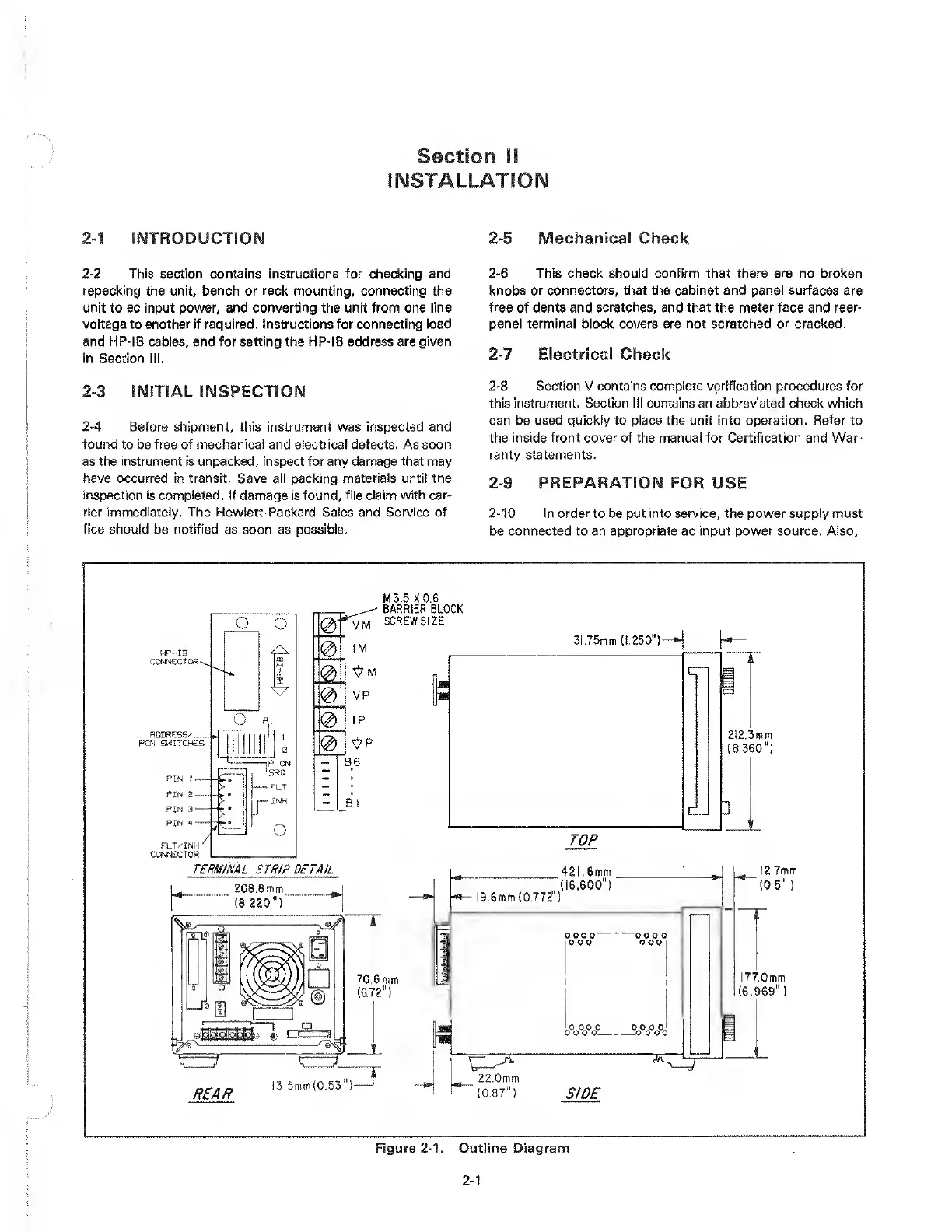 Page #11 background image