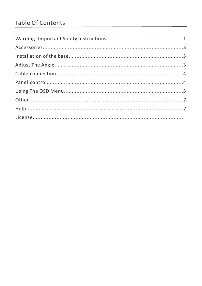 Page #2 background image