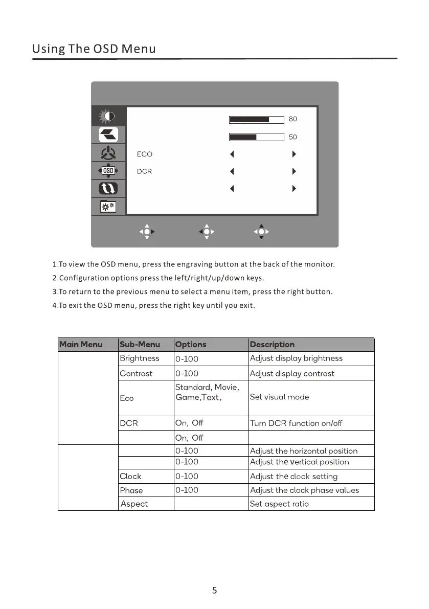 Page #7 background image
