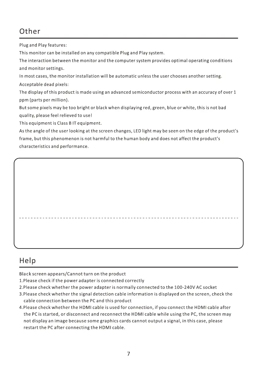 Page #9 background image