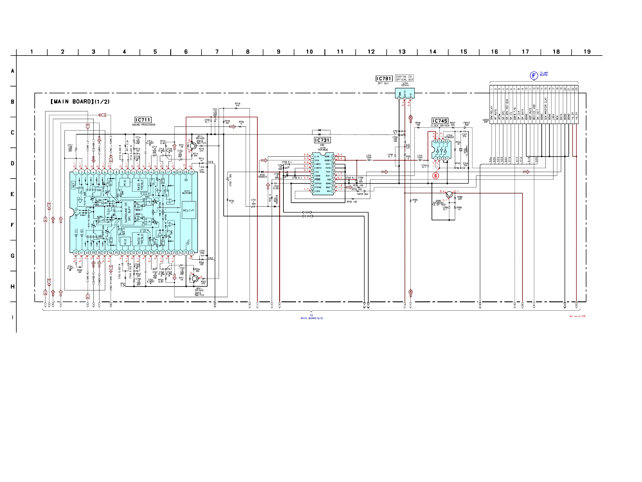 Page #36 background image