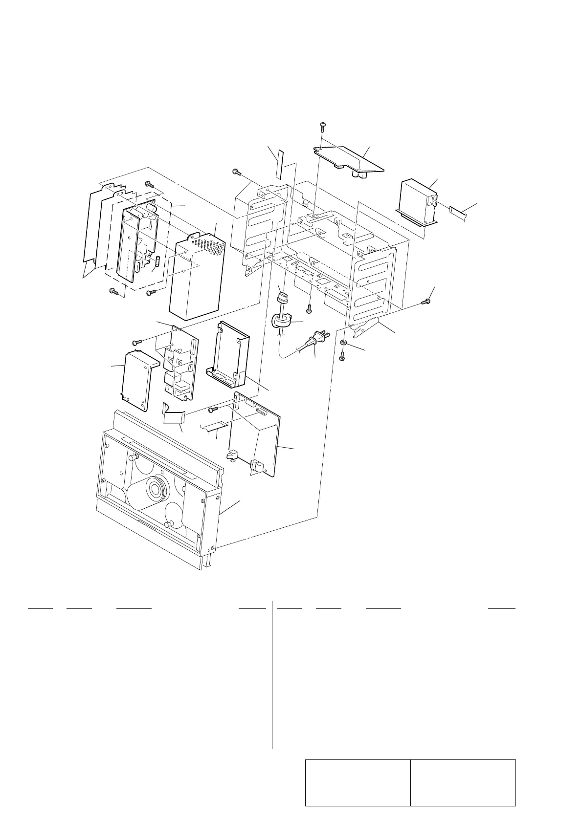 Page #52 background image