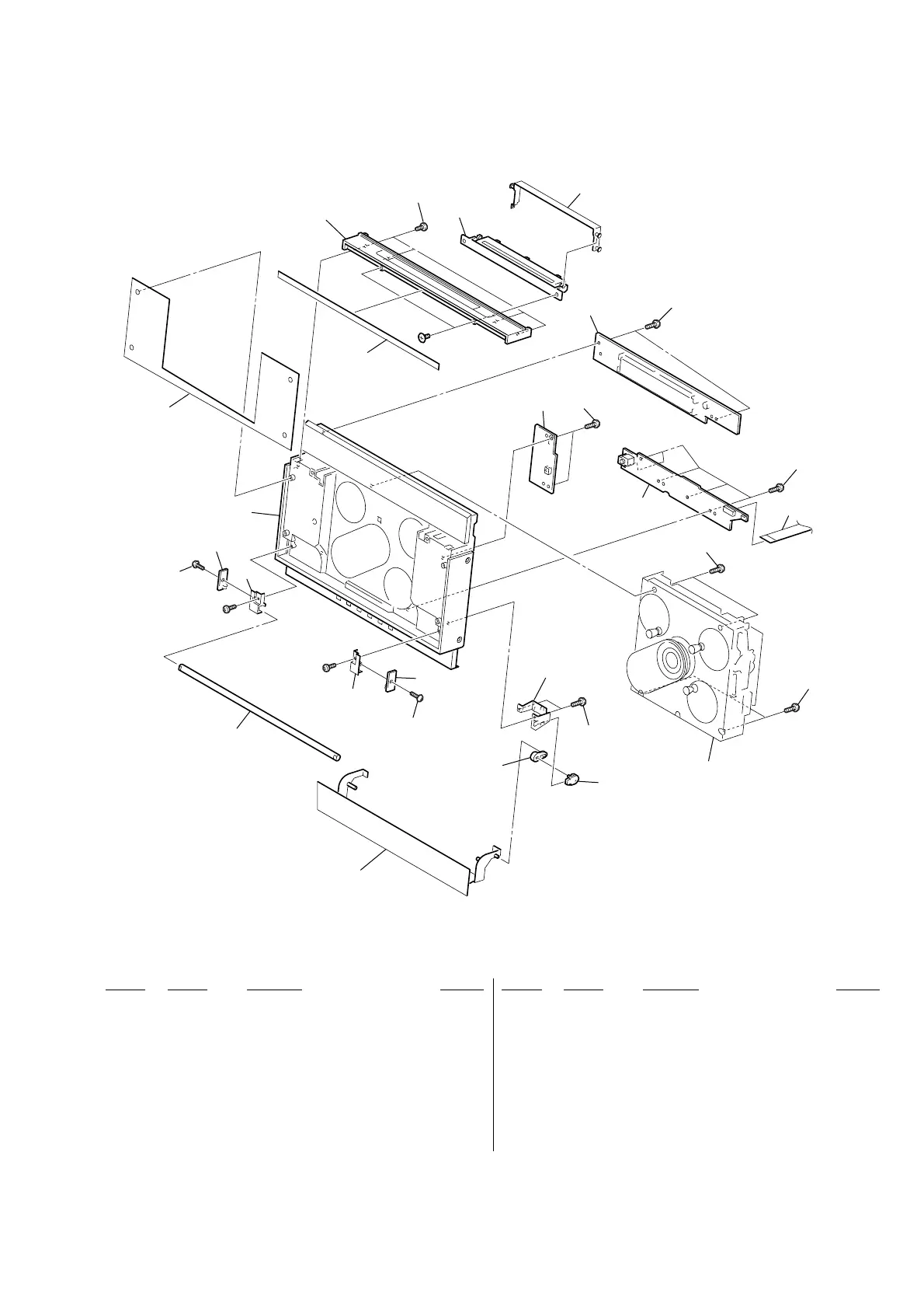Page #53 background image