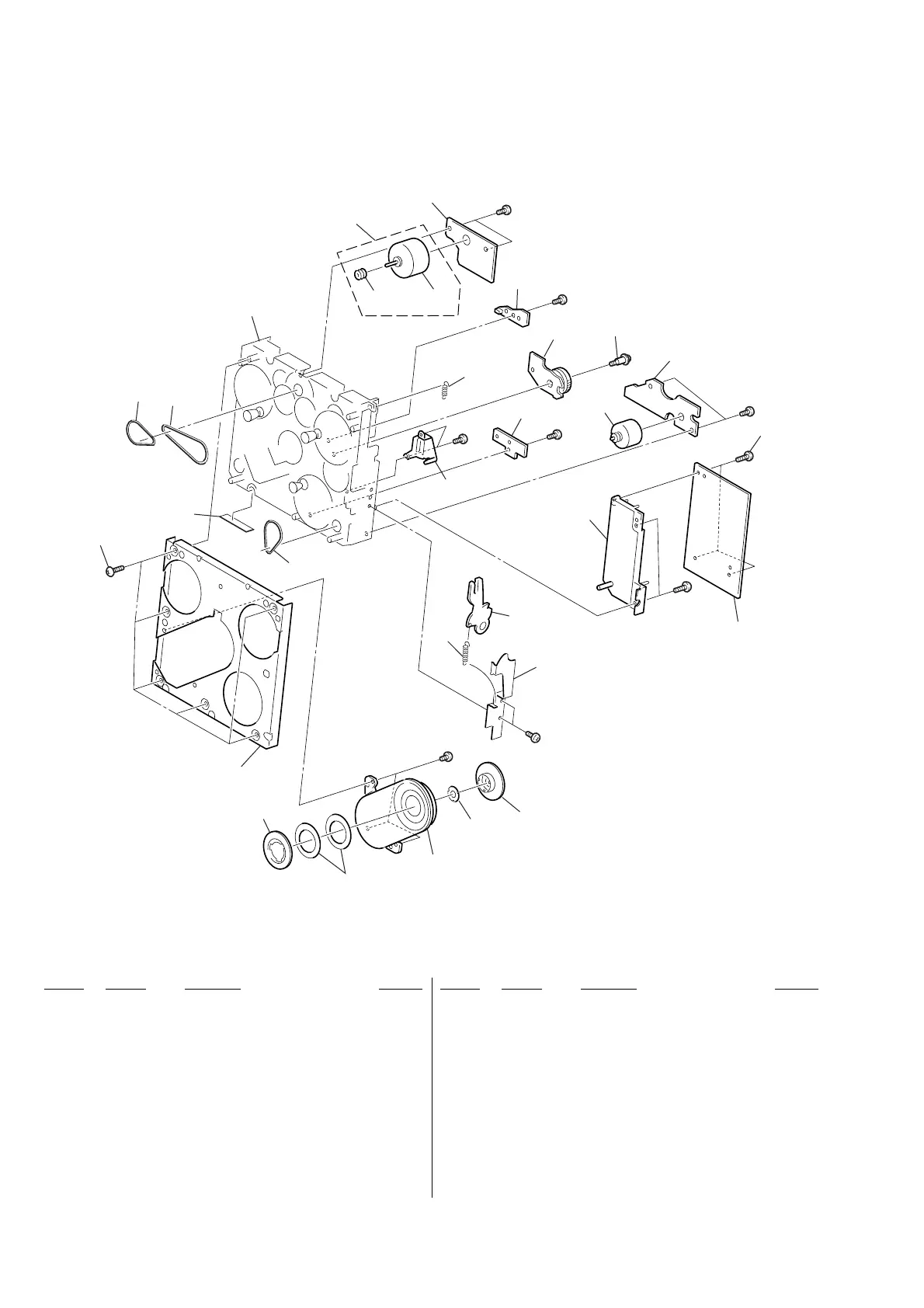Page #54 background image