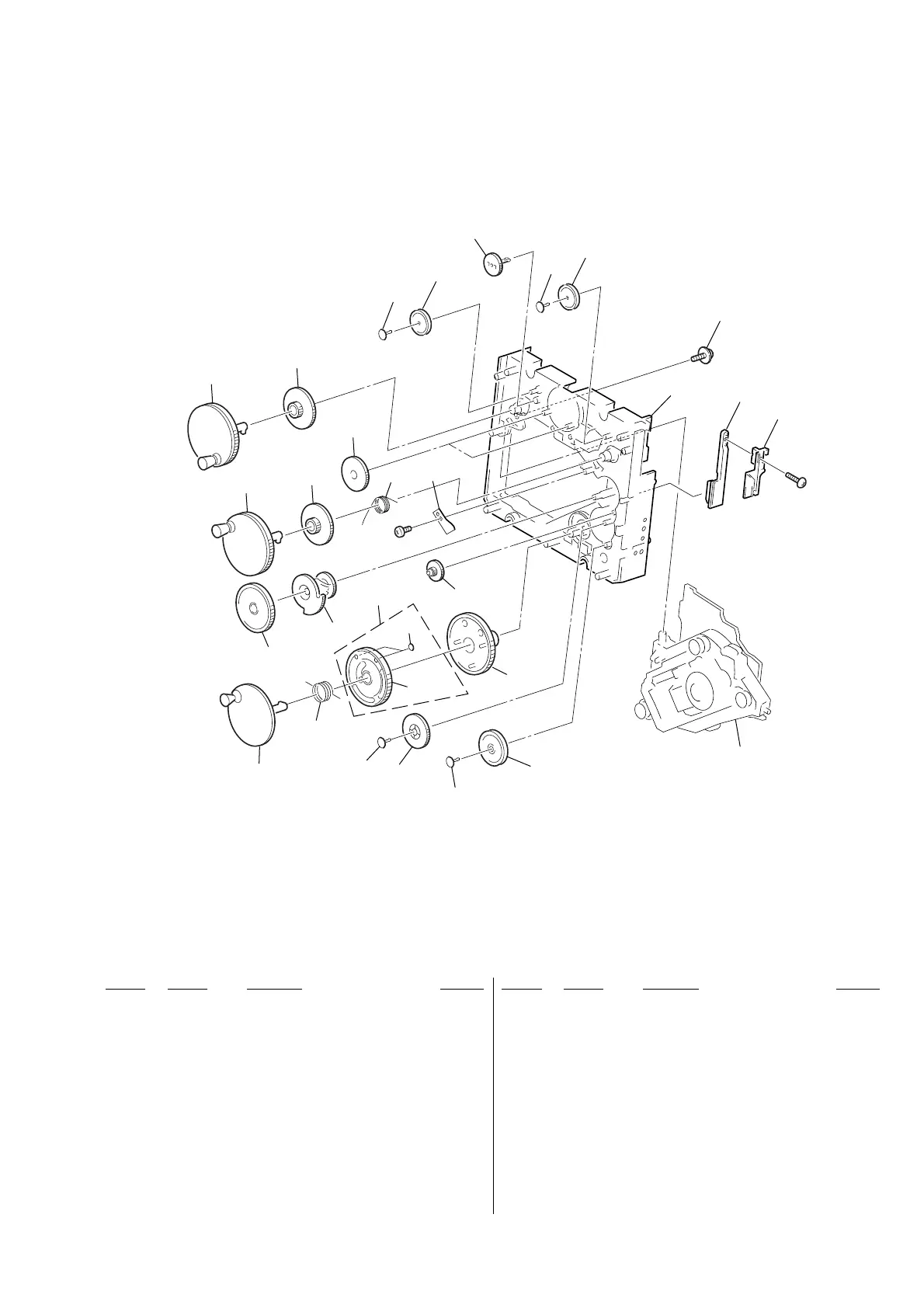 Page #55 background image
