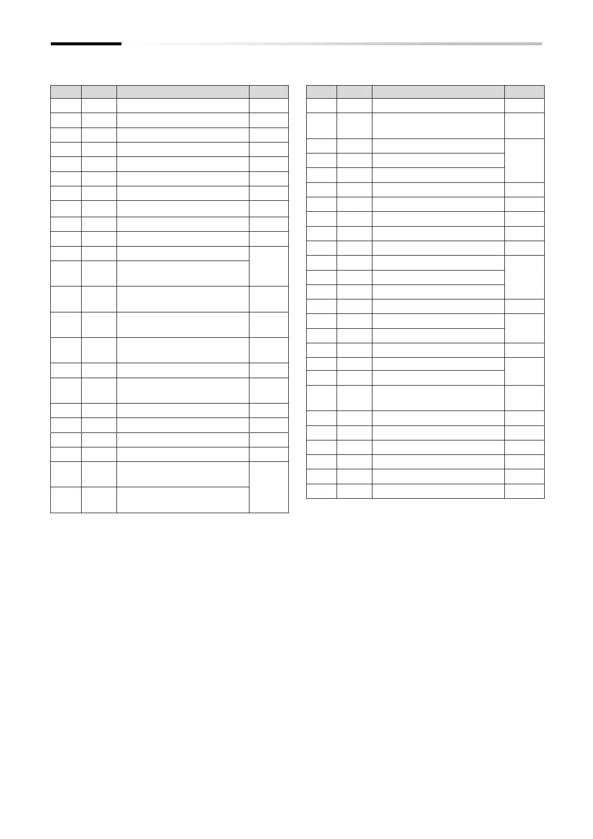 Page #303 background image