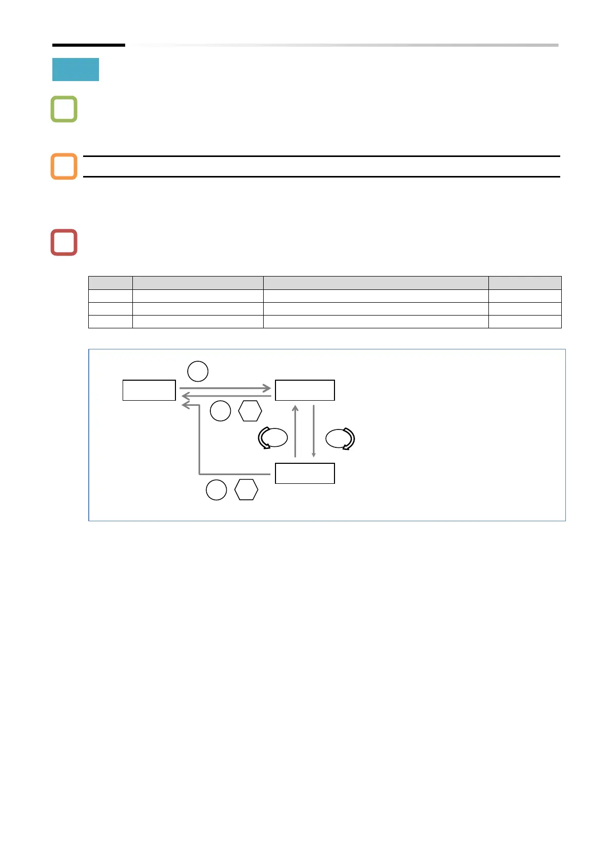 Page #327 background image