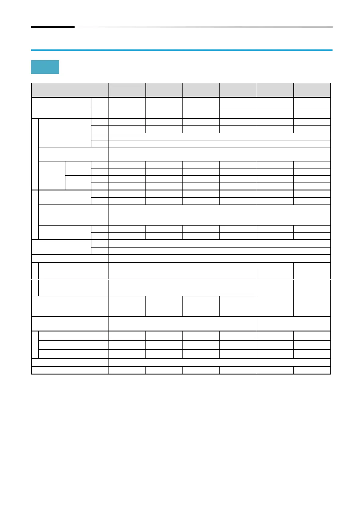 Page #412 background image