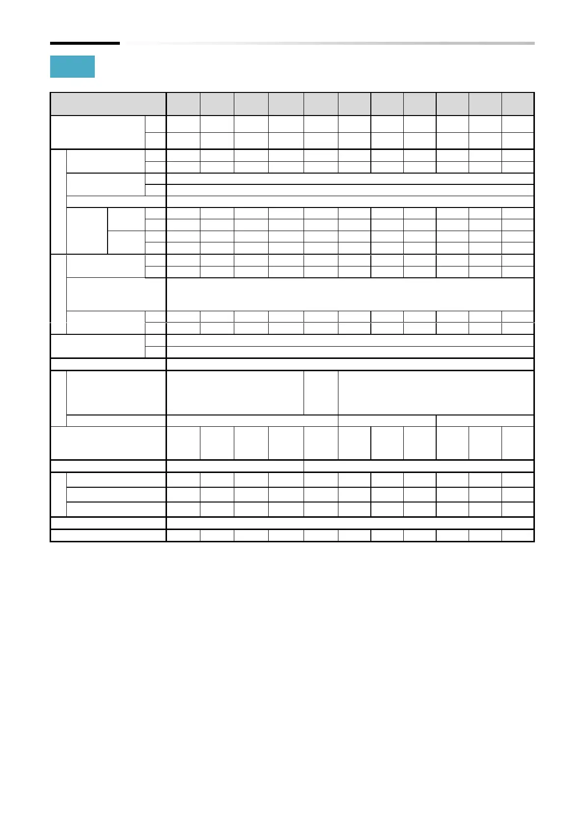 Page #413 background image