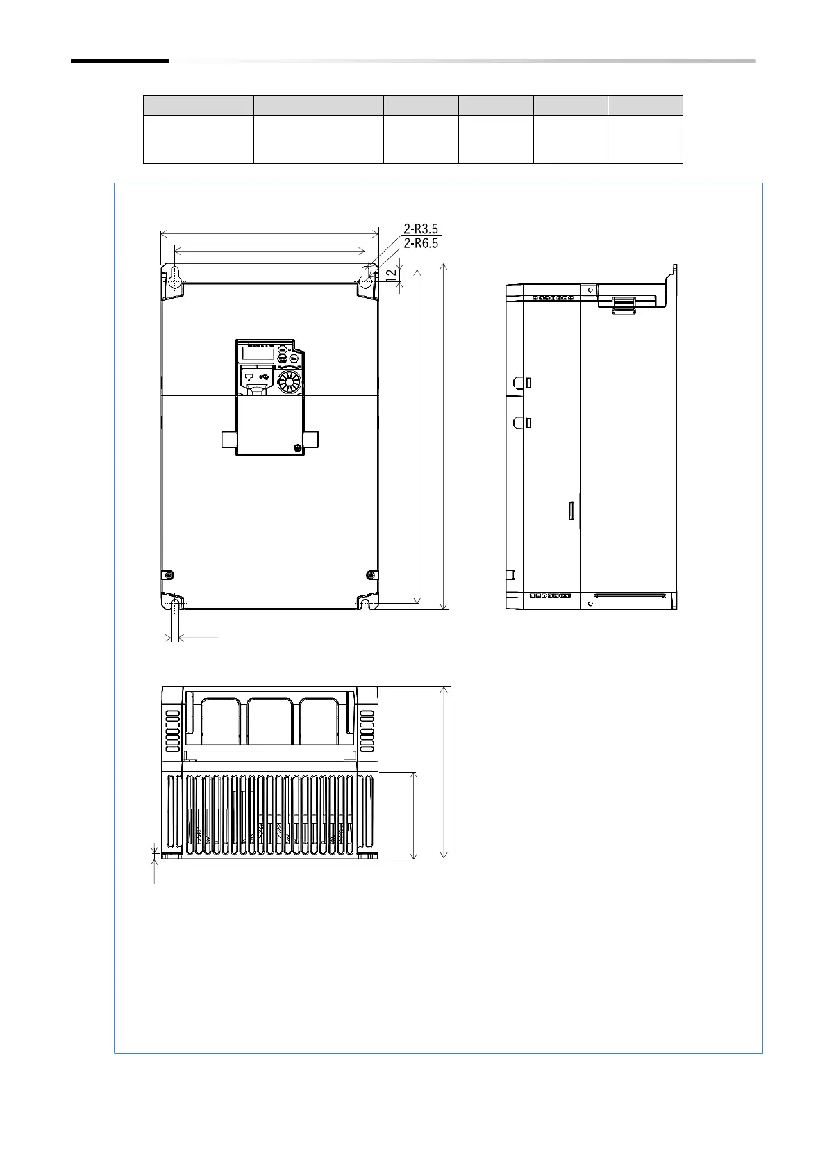 Page #422 background image