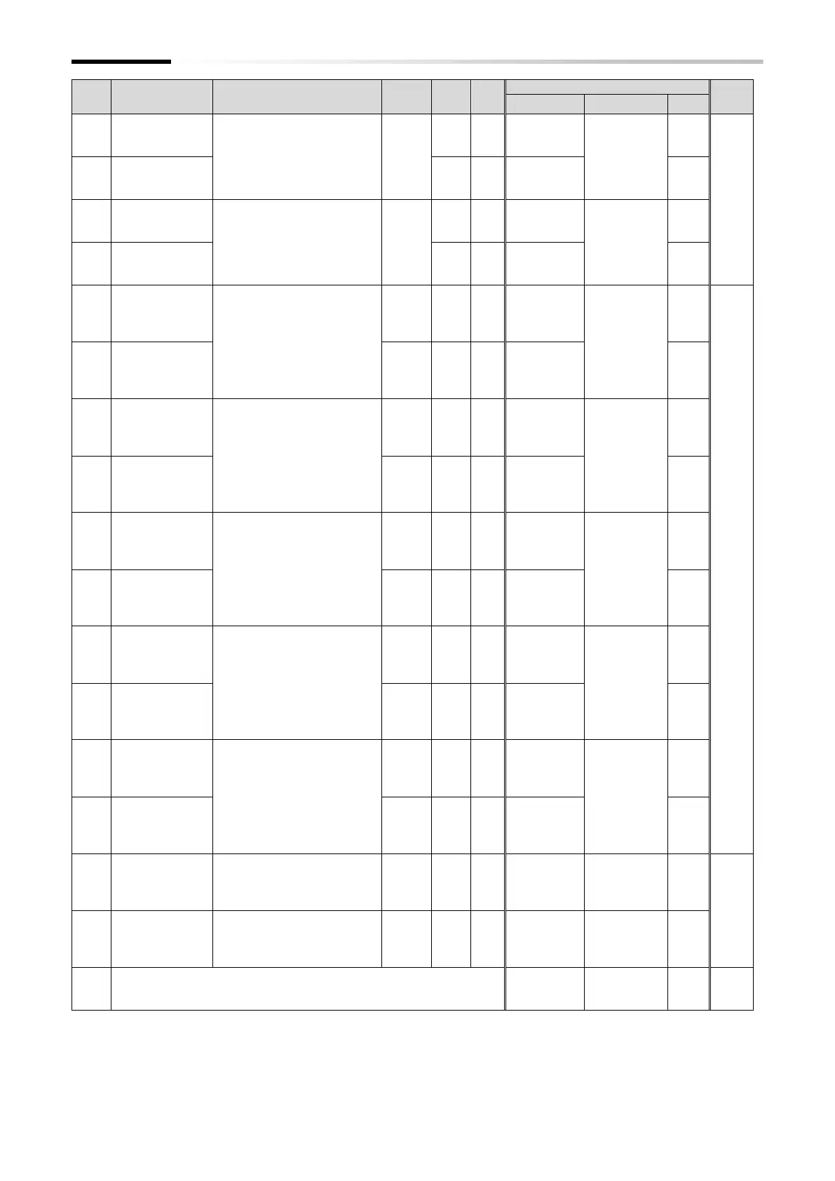 Page #460 background image