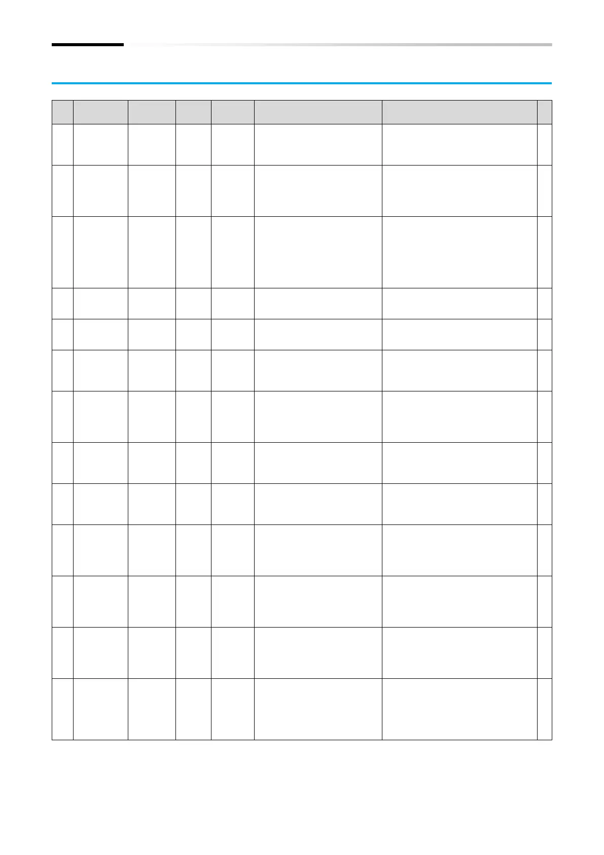 Page #93 background image