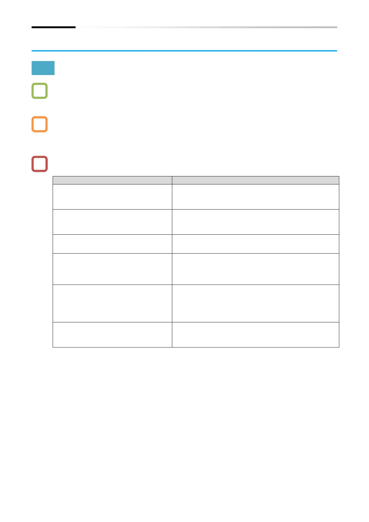 Page #114 background image