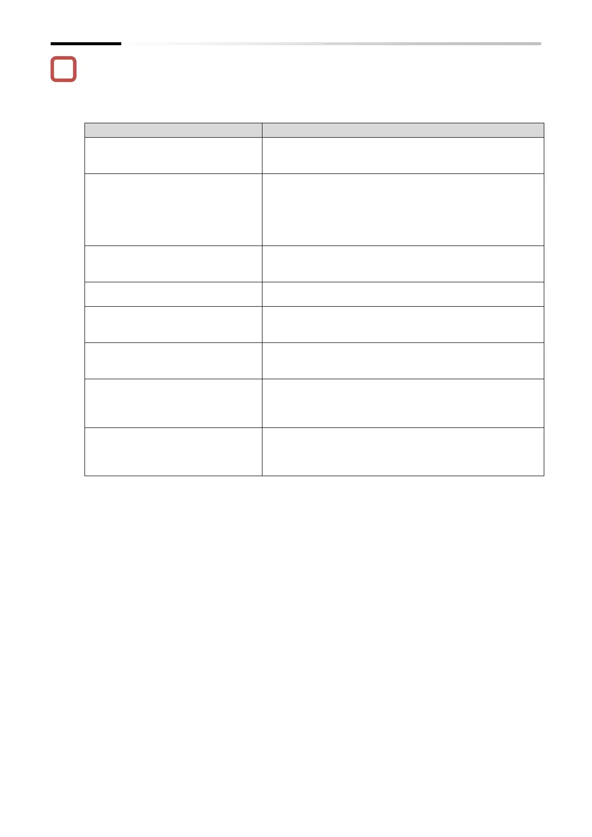 Page #137 background image