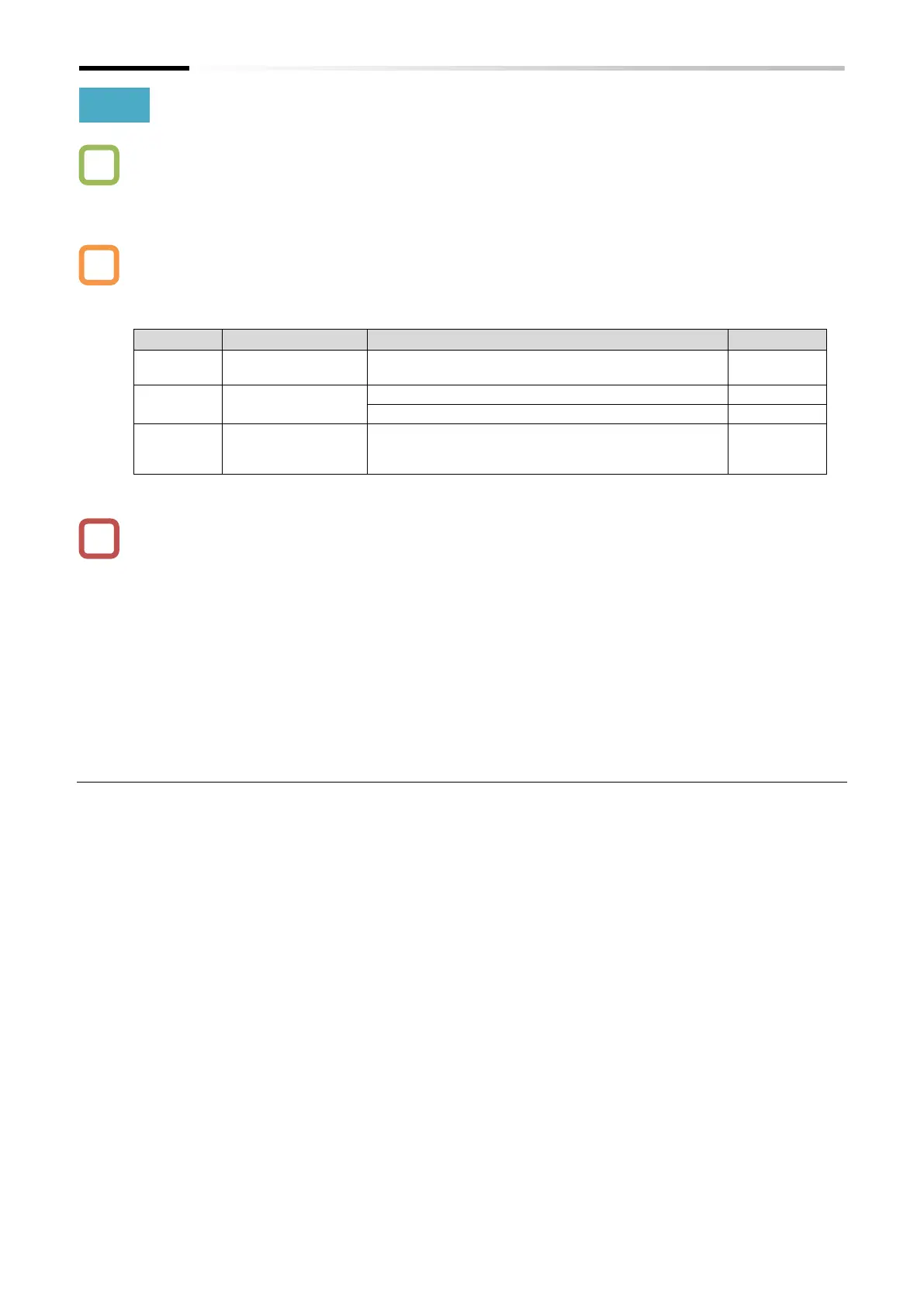 Page #168 background image