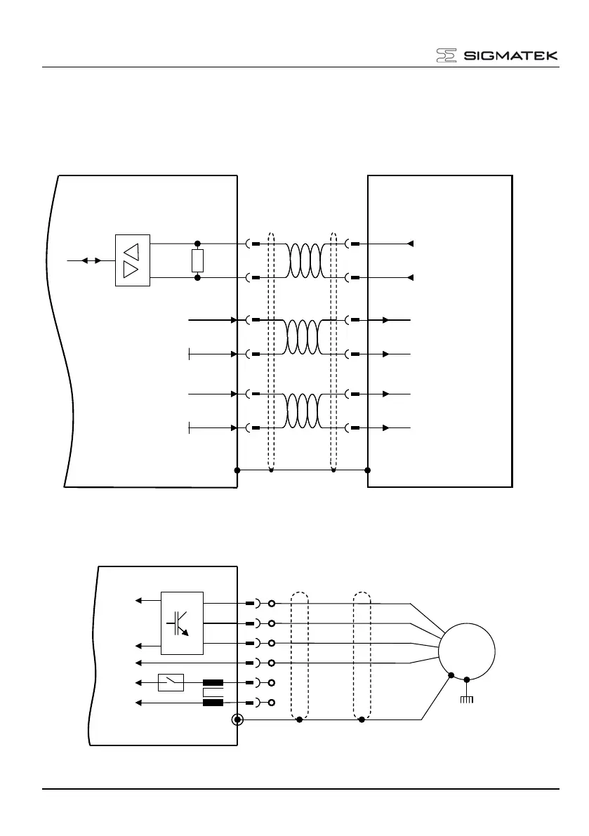 Page #56 background image