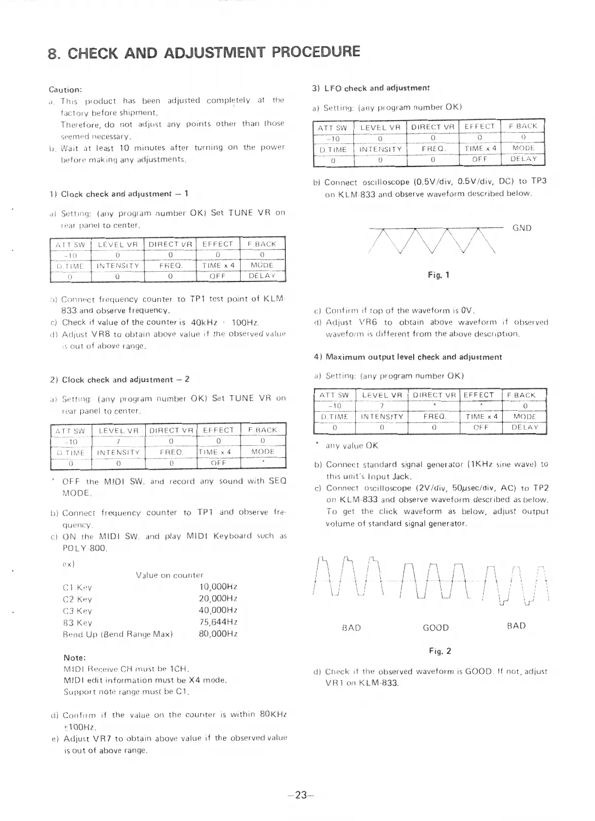 Page #17 background image