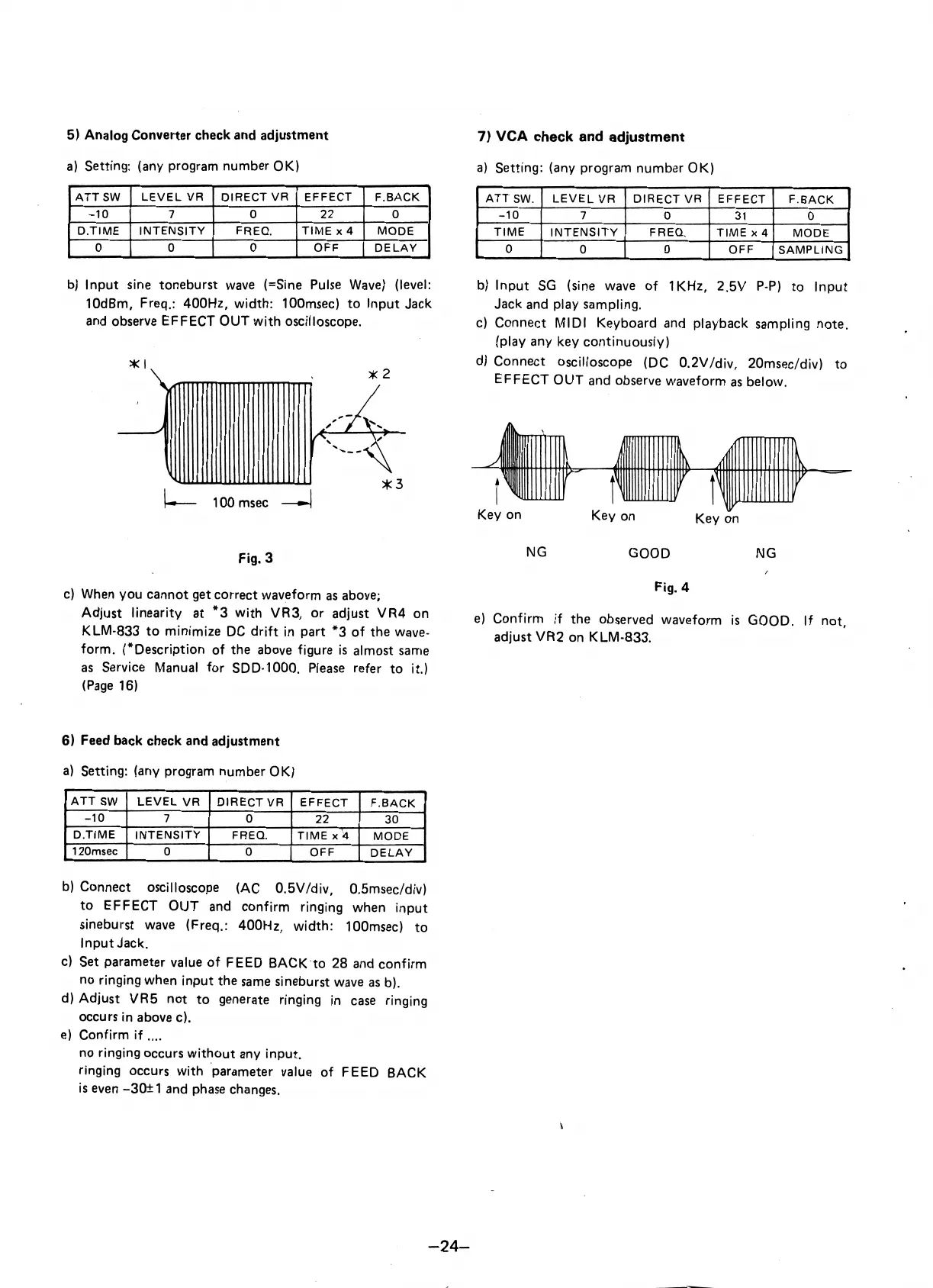Page #18 background image