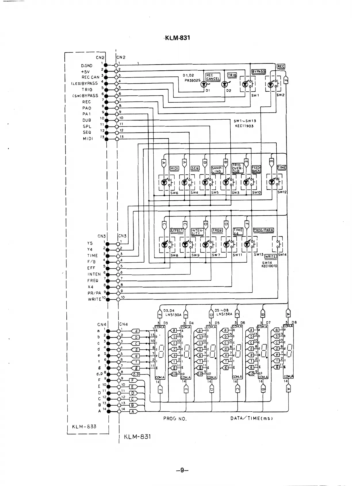 Page #7 background image