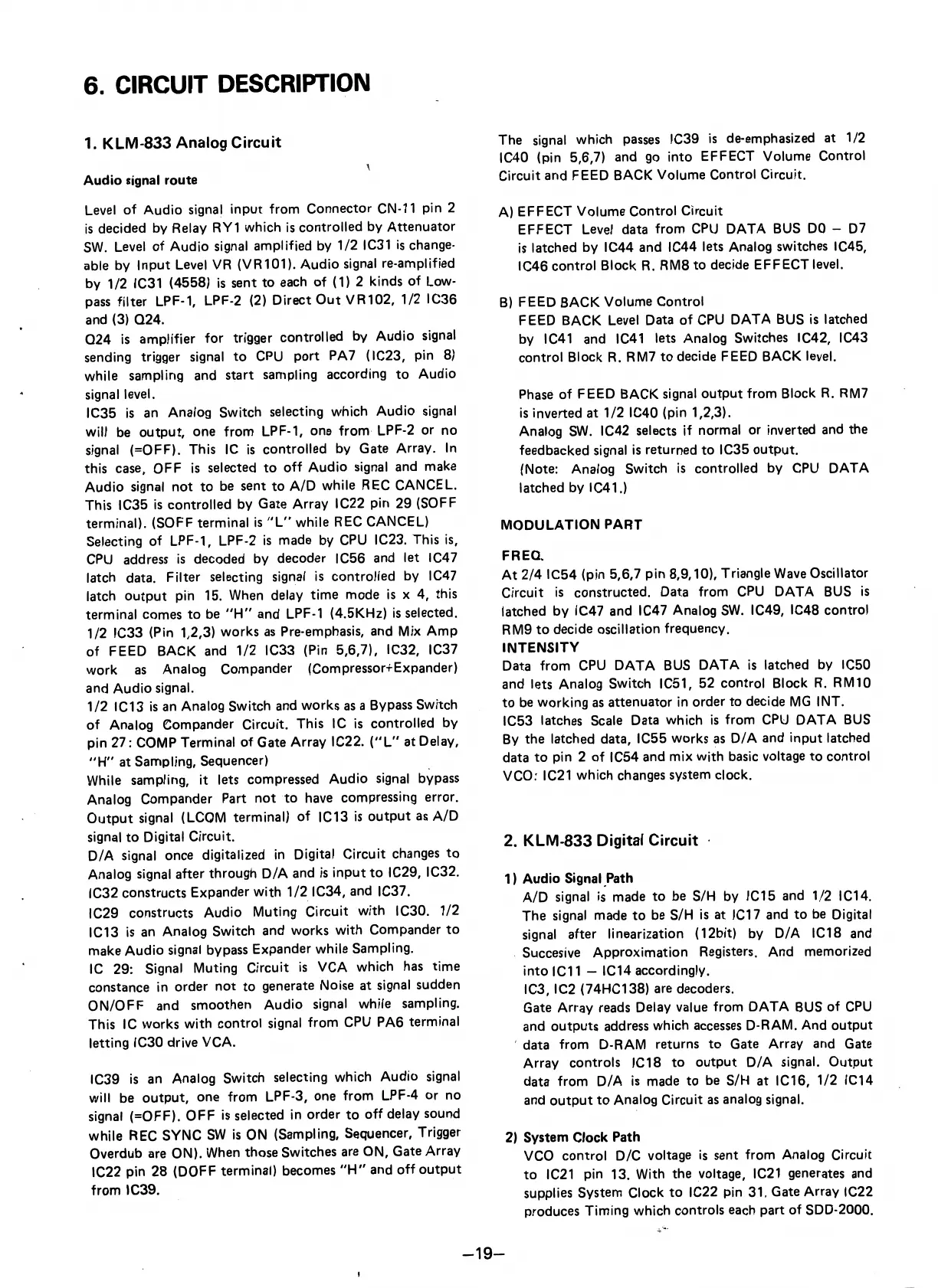 Page #9 background image