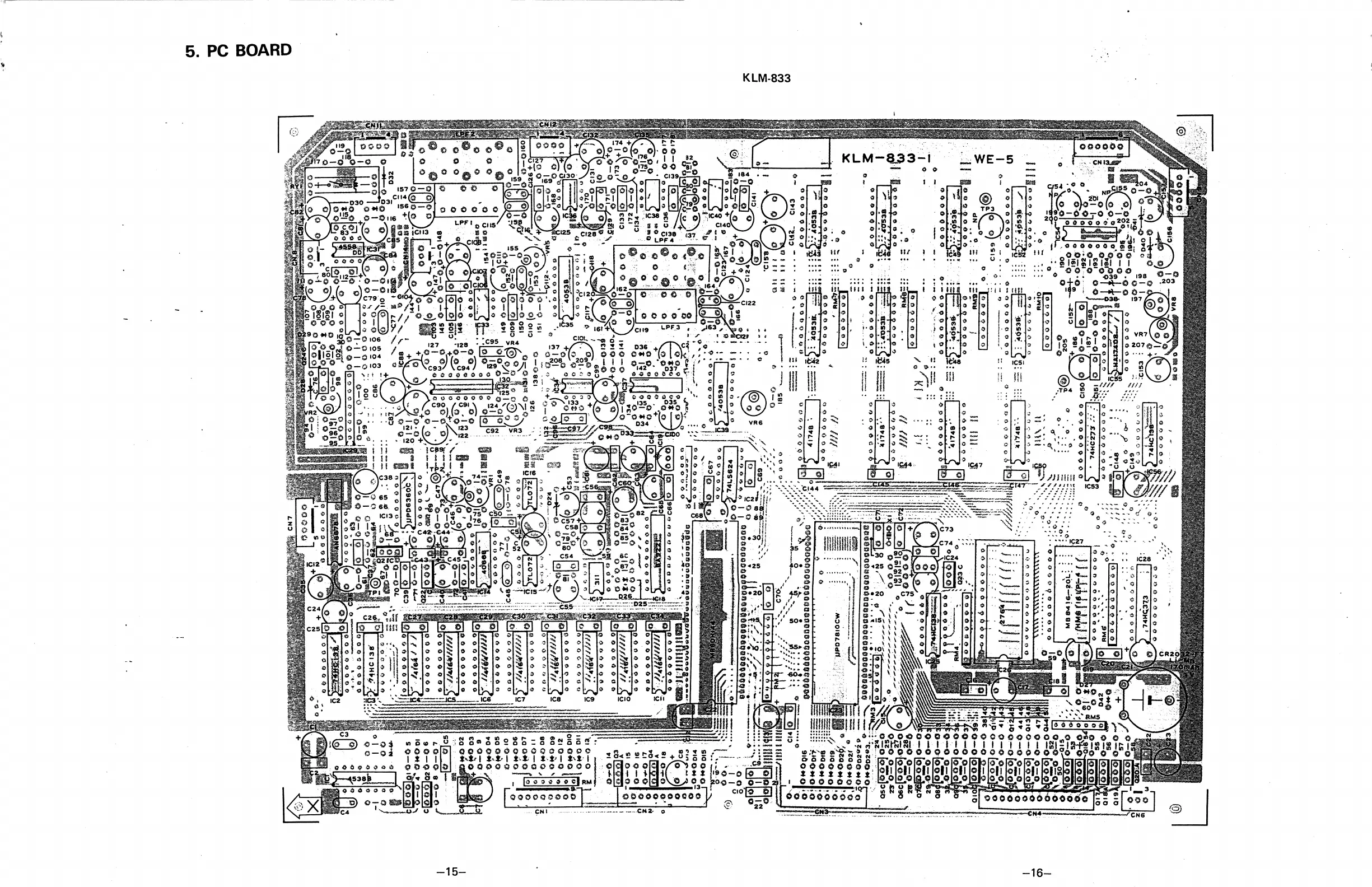 Page #12 background image