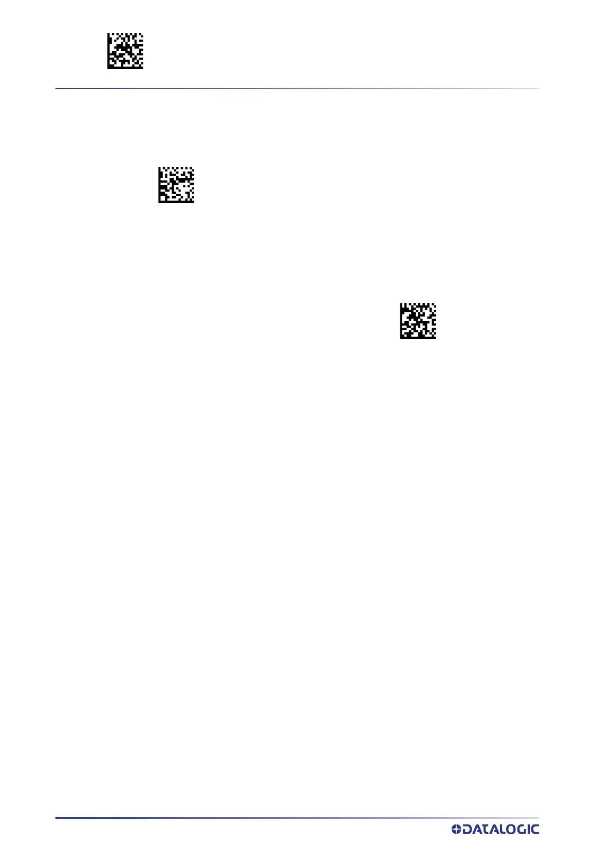 Page #260 background image