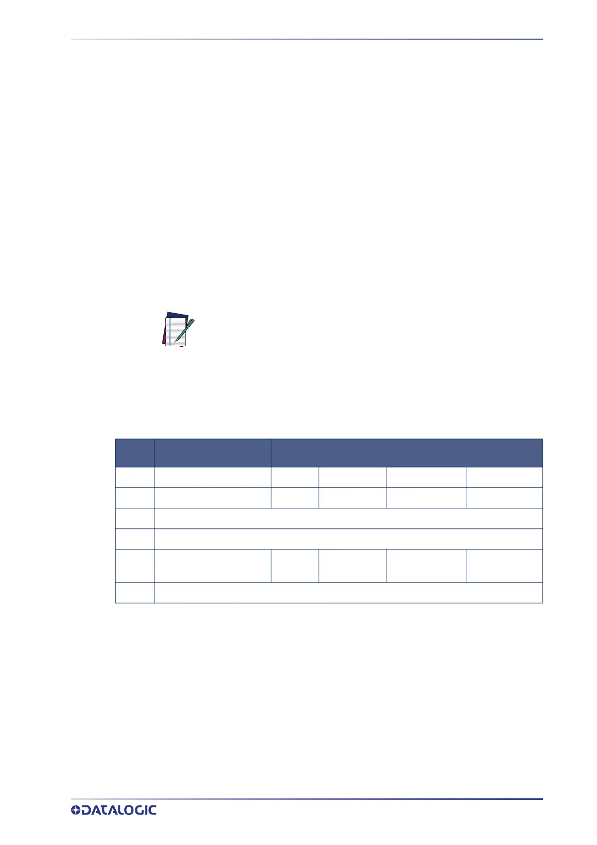 Page #291 background image
