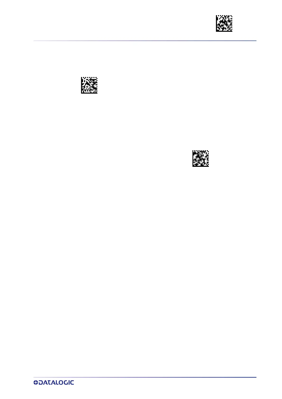 Page #243 background image