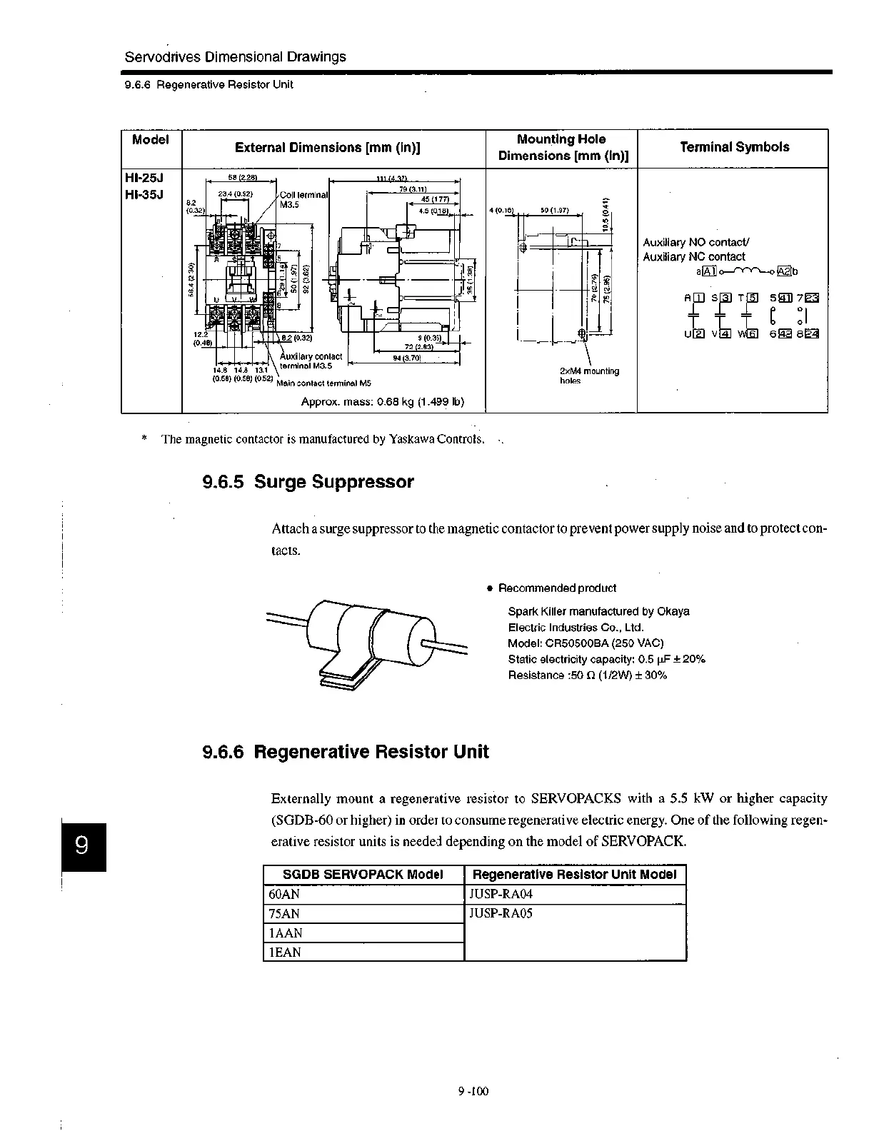 Page #259 background image