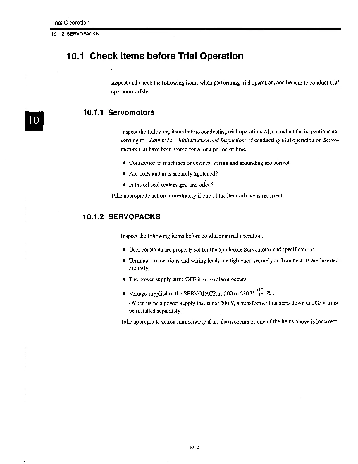 Page #263 background image