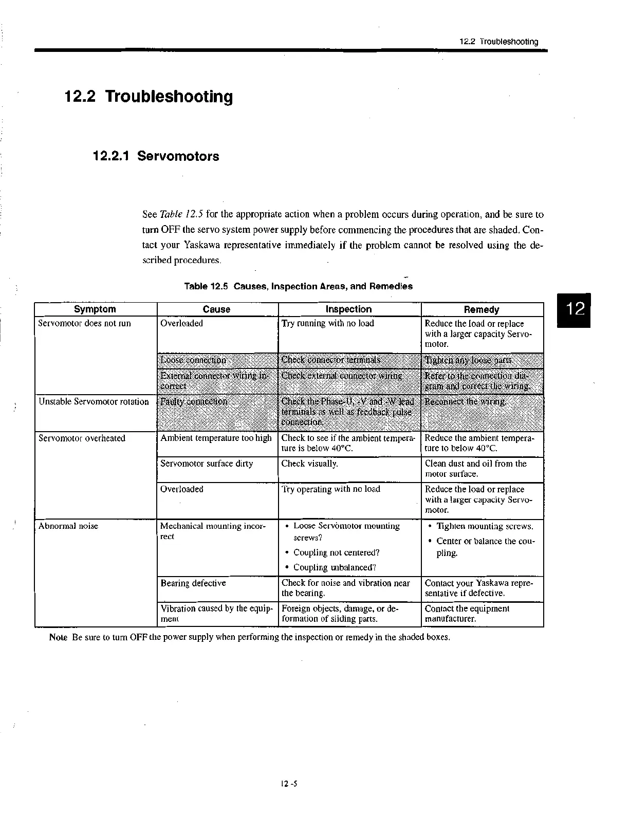 Page #274 background image