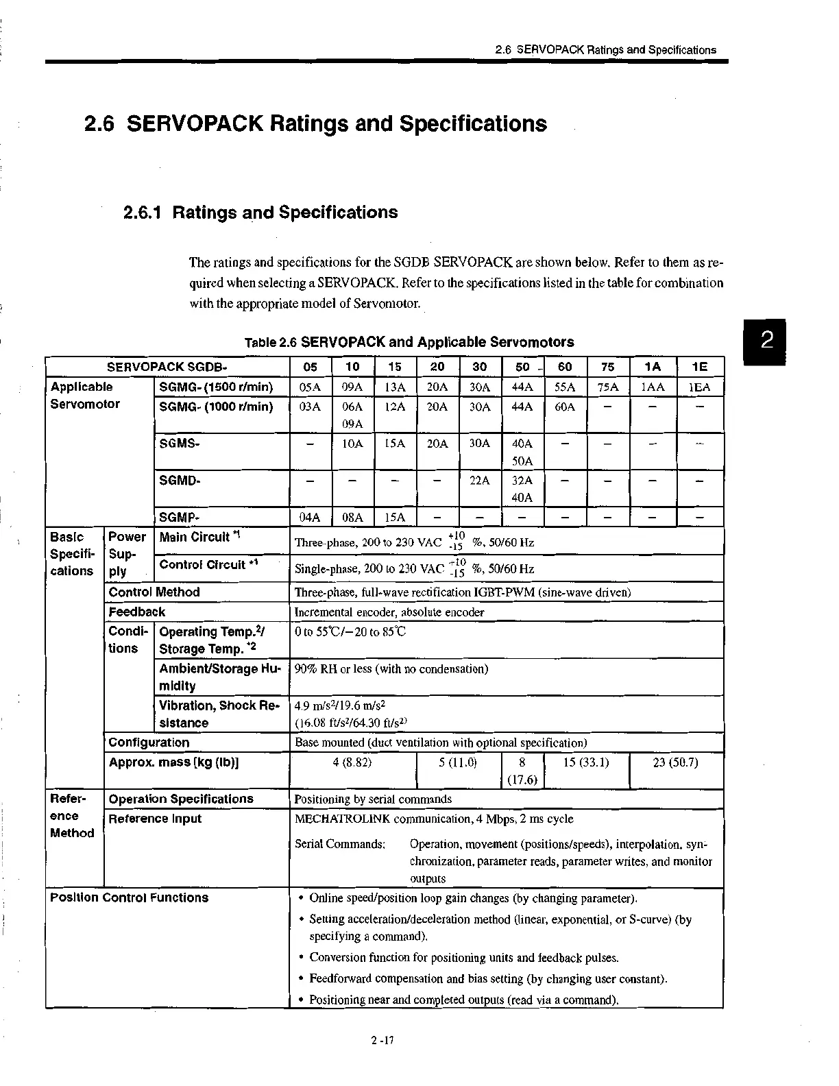 Page #38 background image