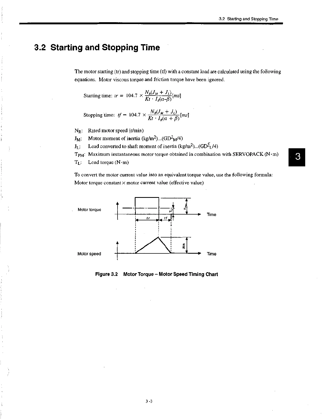 Page #46 background image
