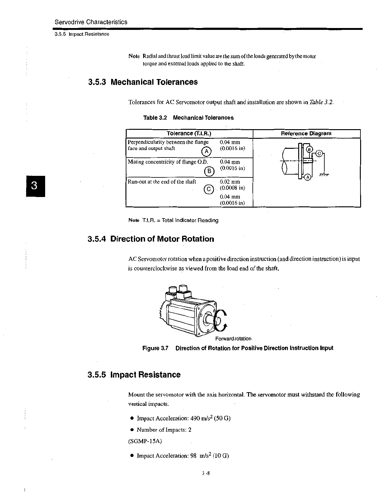 Page #51 background image