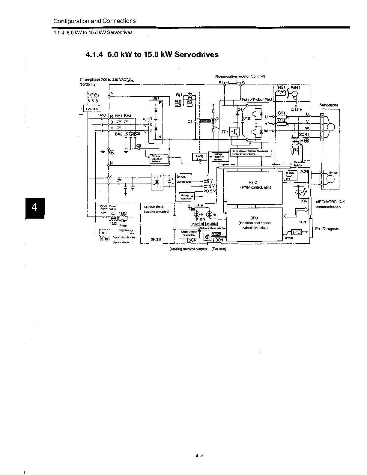 Page #59 background image