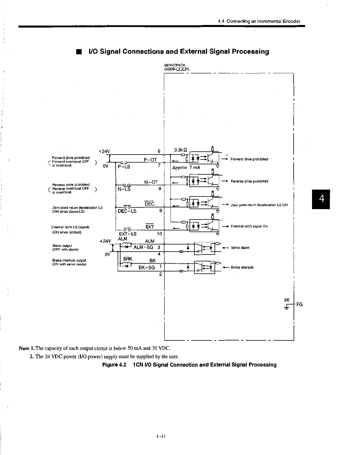 Page #64 background image
