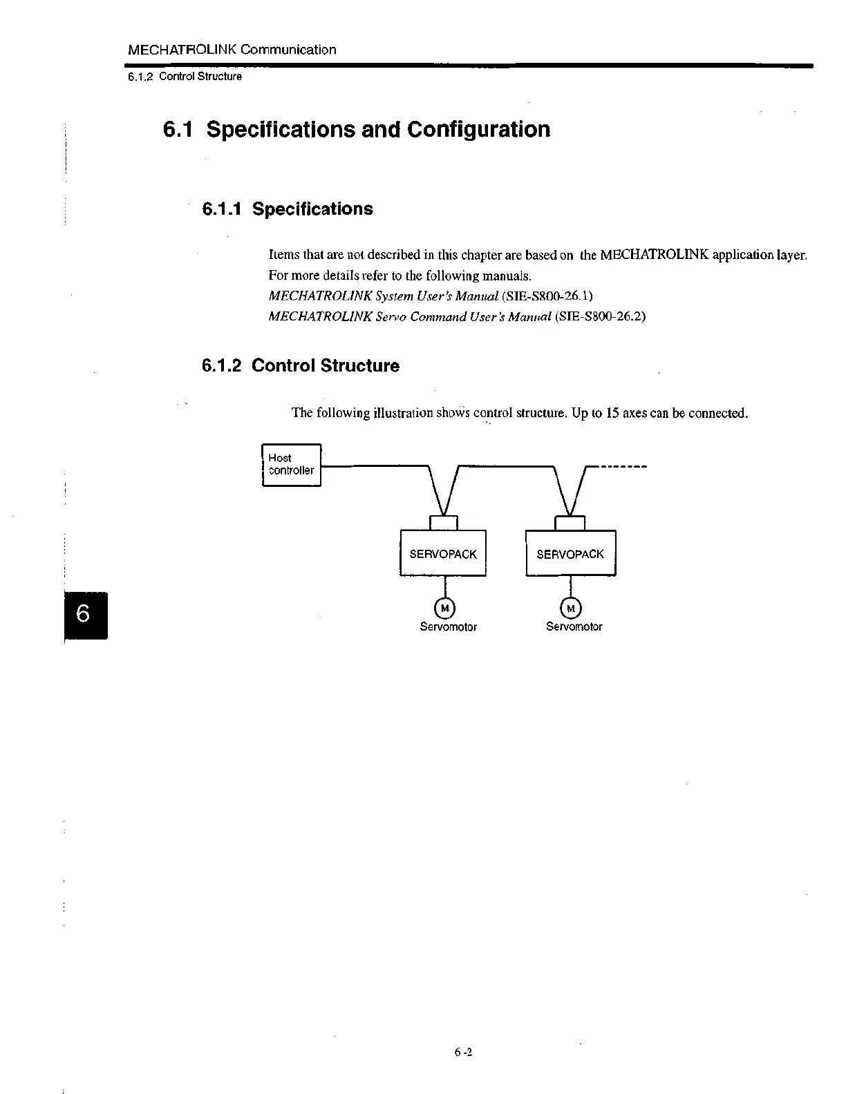 Page #109 background image