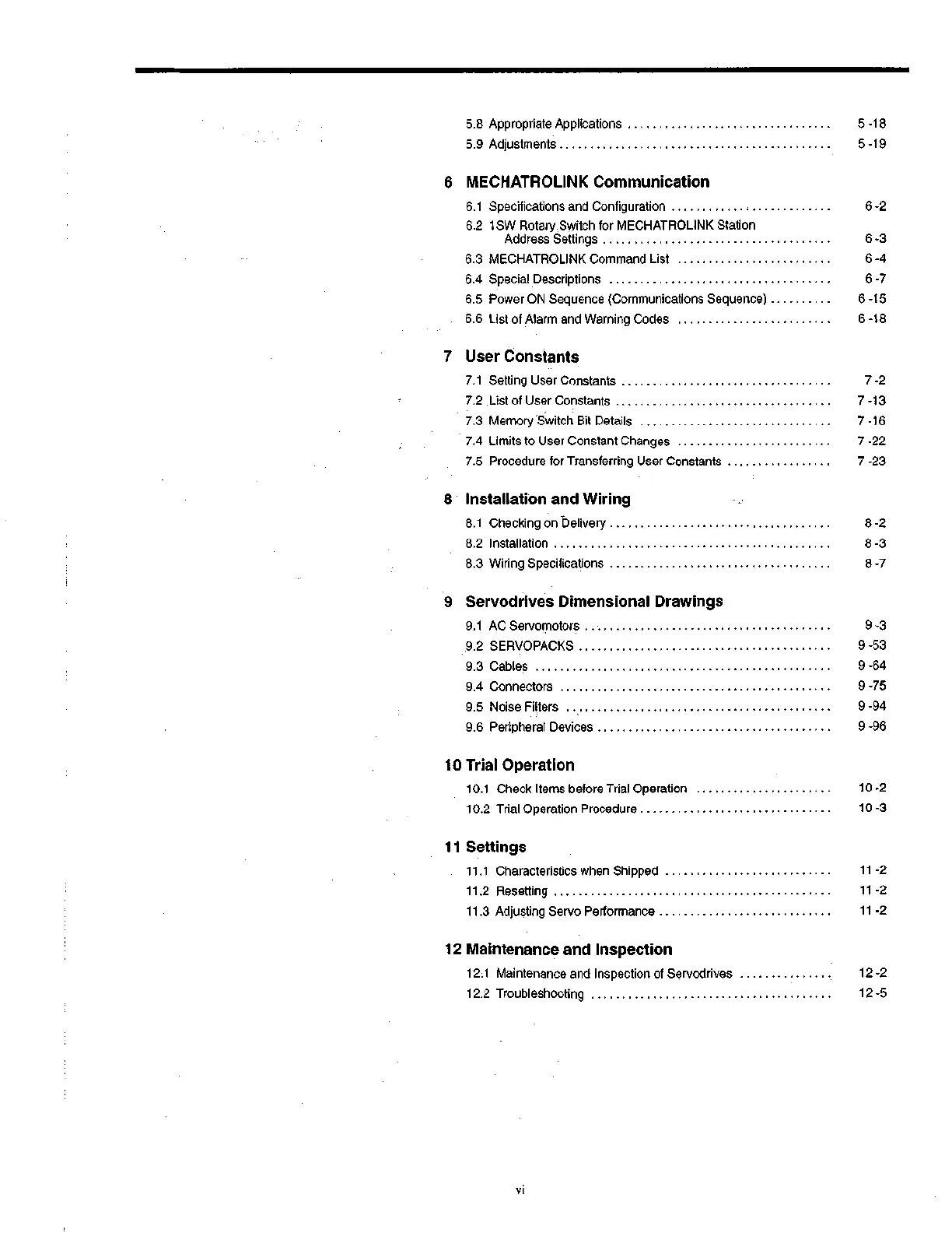 Page #7 background image