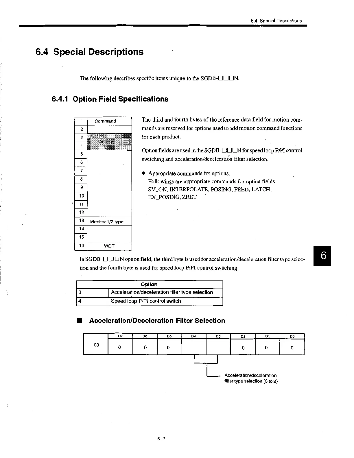 Page #112 background image