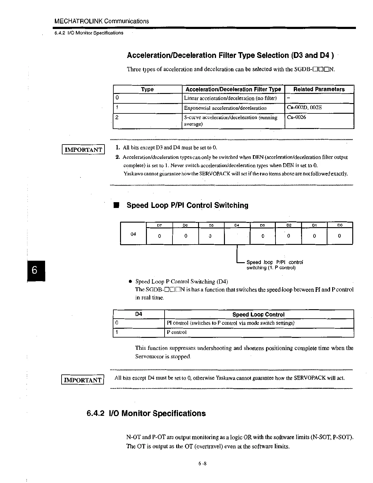 Page #113 background image