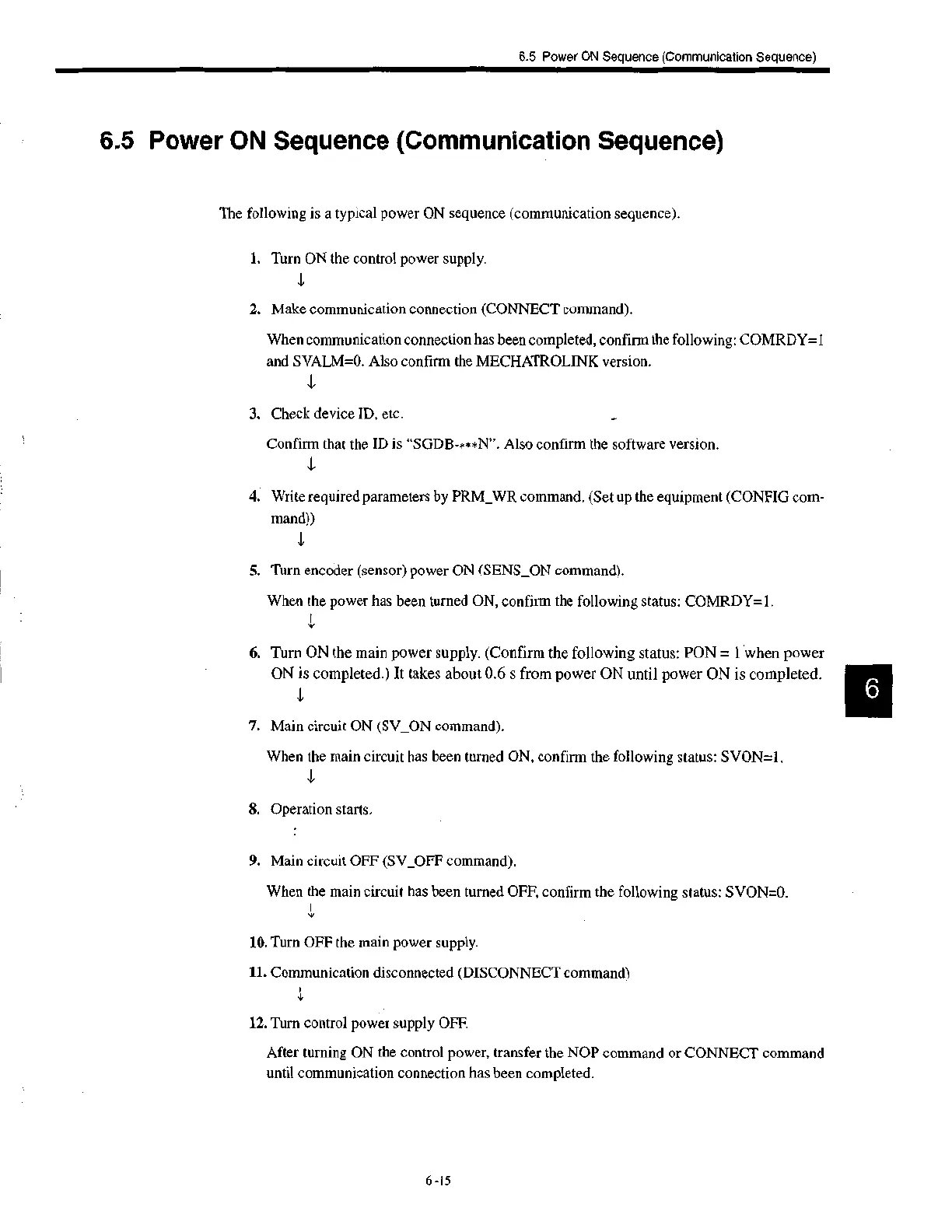 Page #120 background image