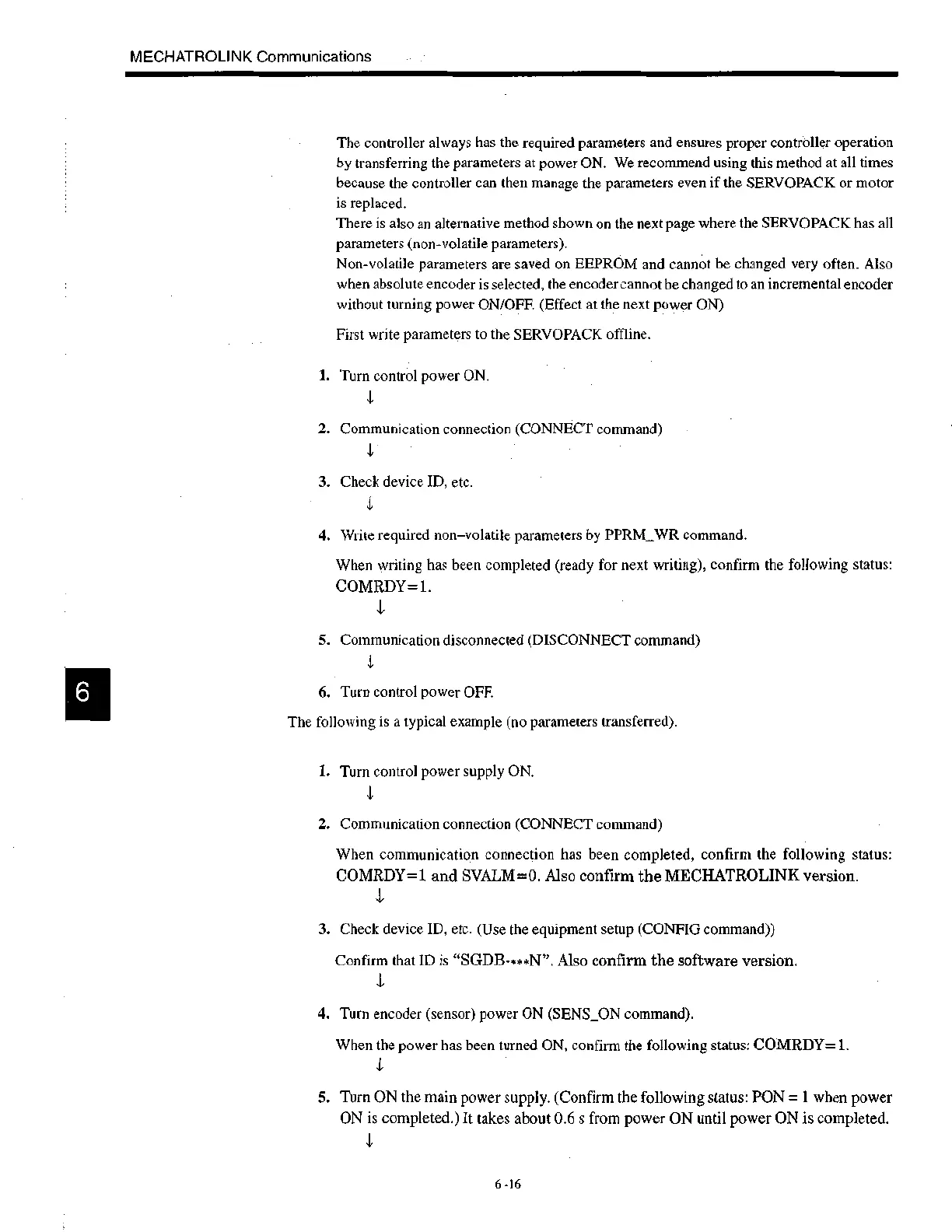 Page #121 background image