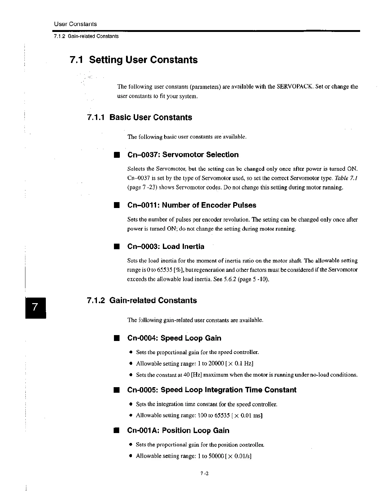 Page #125 background image