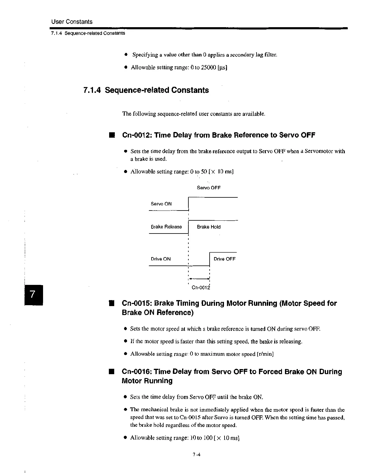 Page #127 background image