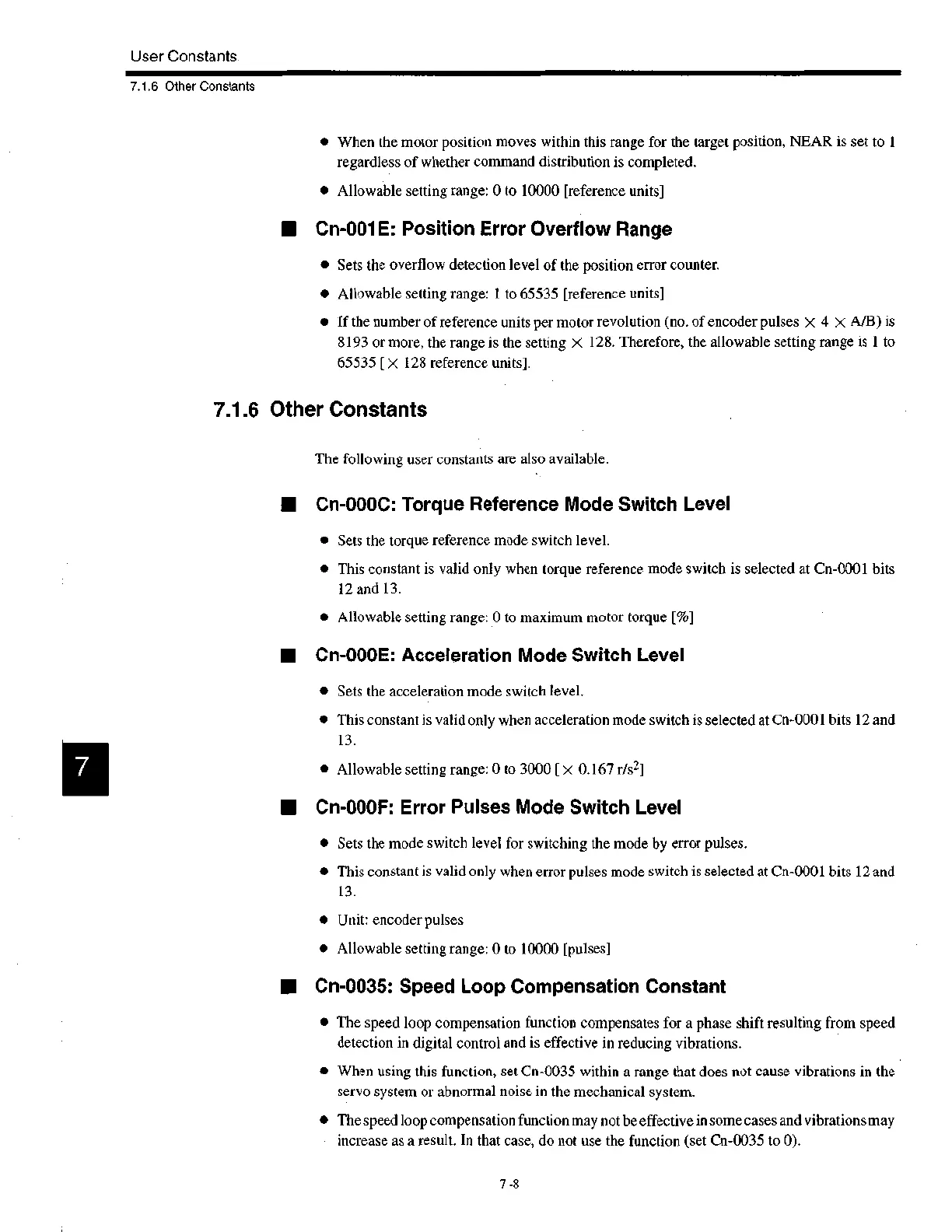 Page #131 background image