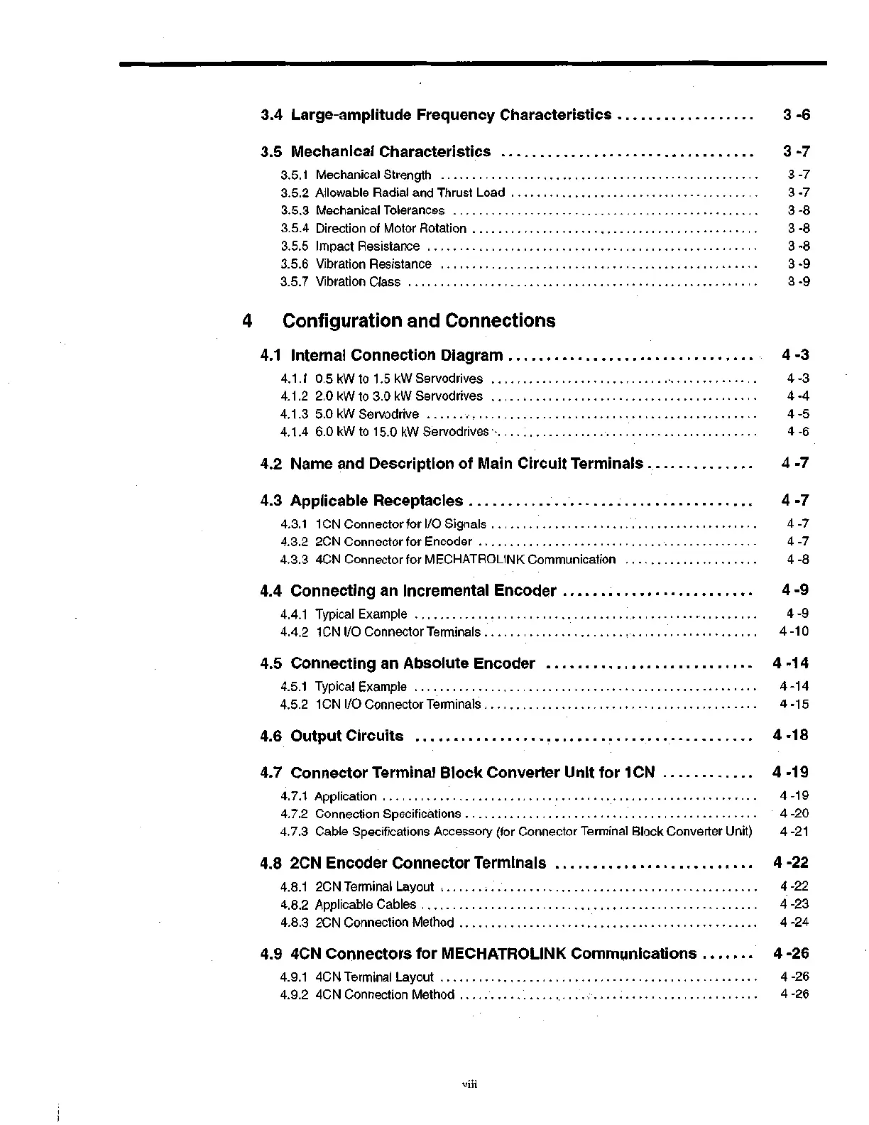 Page #9 background image