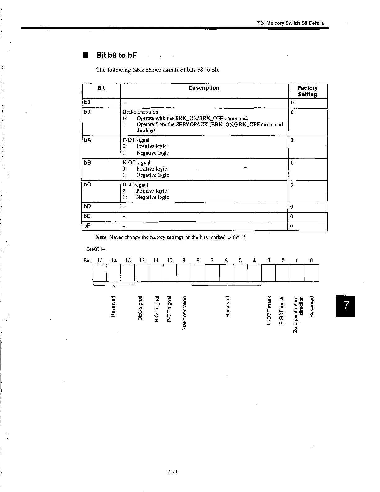 Page #144 background image