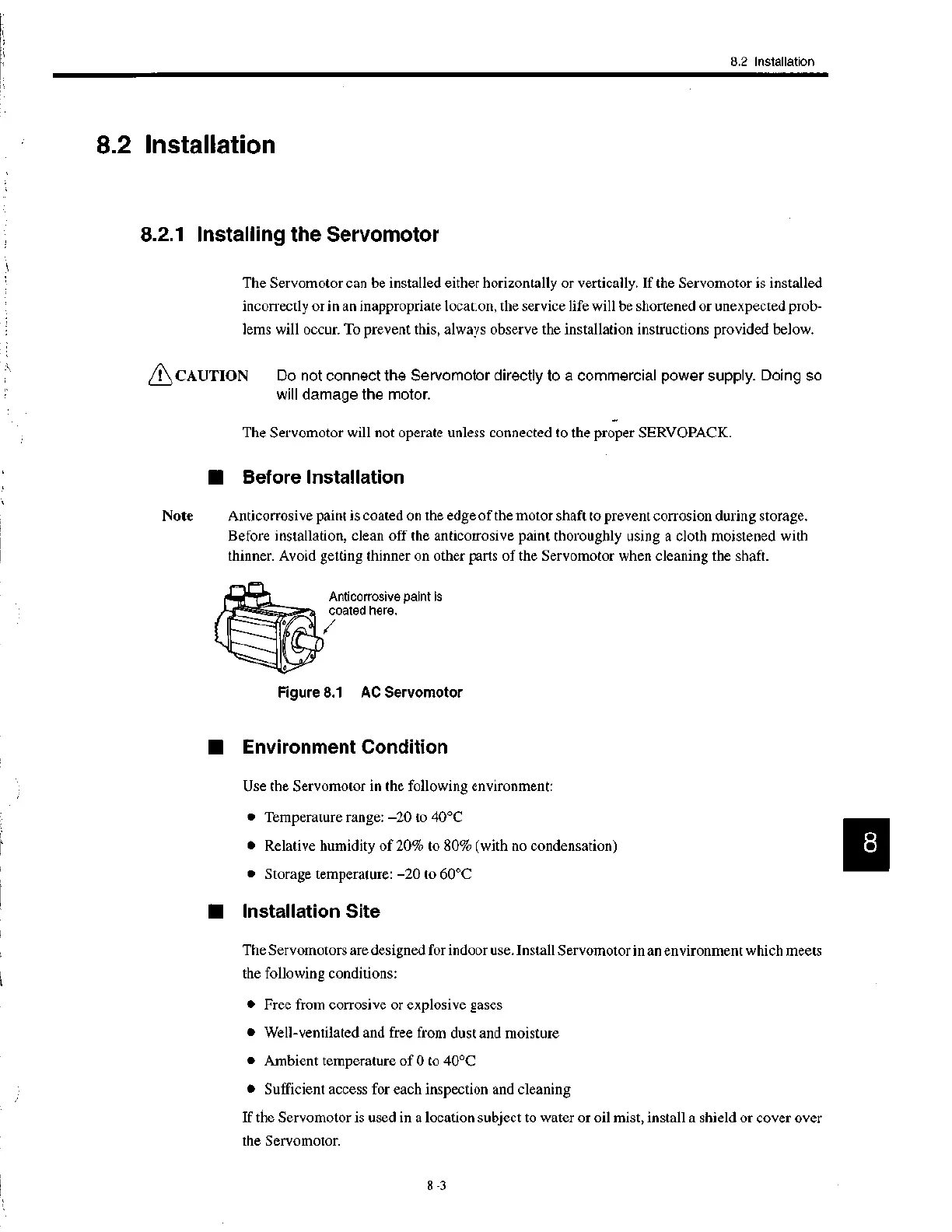 Page #150 background image