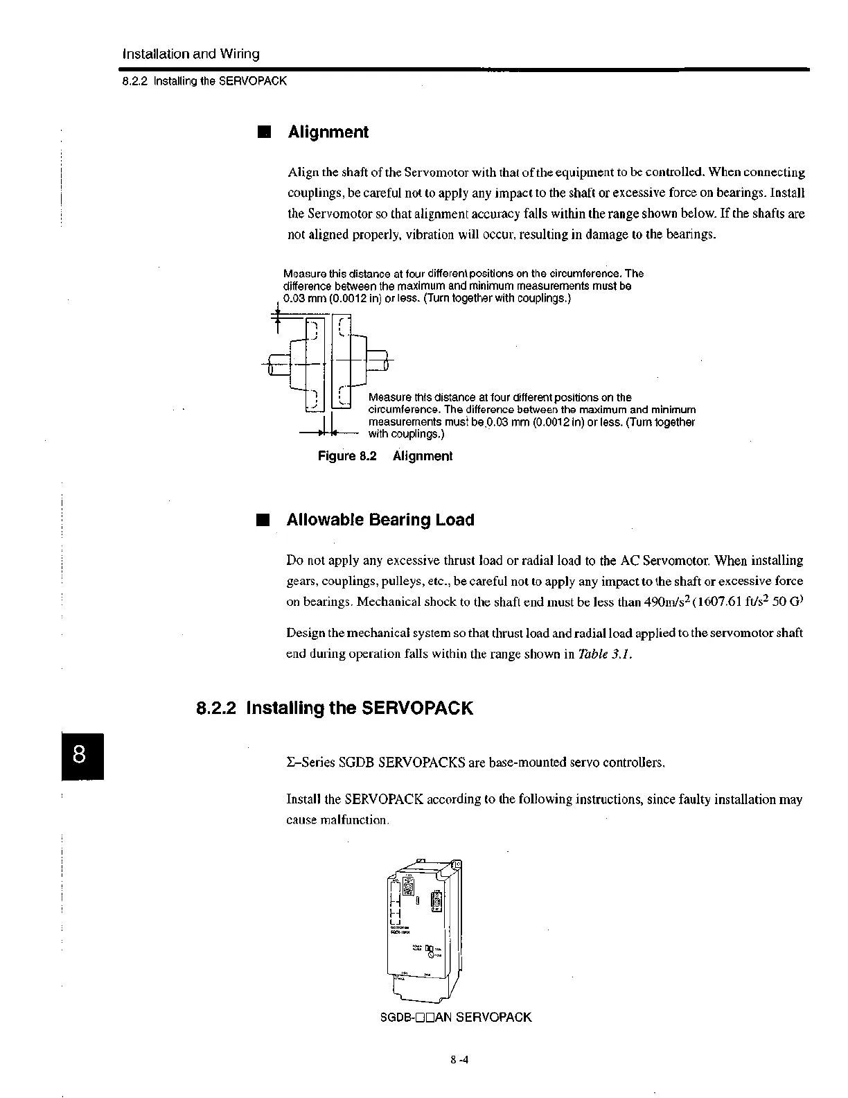 Page #151 background image