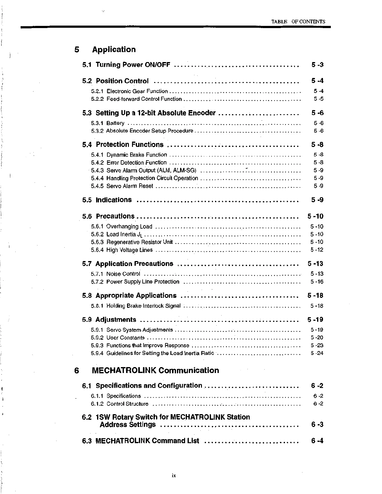 Page #10 background image